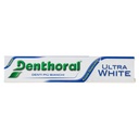 Denthoral Dentifricio Ultra White Ml.75