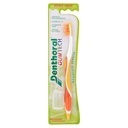 Denthoral Spazzolino Gum Tech con Testine