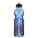 Spumador Sprint Go Arancia Rossa Cl.50