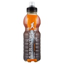 Spumador Sprint Go Arancia Cl.50