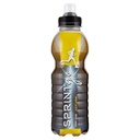 Spumador Sprint Go Limone Cl.50