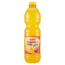 Sorsi' Bevanda Ananas Mela Pet Lt.1,5