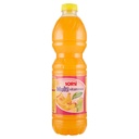 Sorsi' Bevanda Multivitaminico Pet Lt.1,5