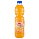 Sorsi' Bevanda Tropicale Pet Lt.1,5