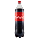 Coca Cola Regular Lt.1,75
