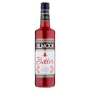 DILMOOR BITTER CL.70 Vol.23Â°