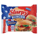 Slurpy Fettine al Cheddar Gr.175
