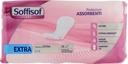 Soffisof Lady Extra Pz.10