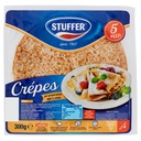 STUFFER CREPES PZ.5 GR.300