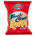 PATA PATATINE FREELY  GR.25X6