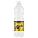 Spumador Tonica Pet Cl.50