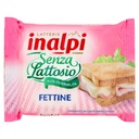 Inalpi Fettine senza Lattosio Gr.150