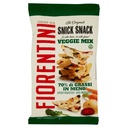 Fiorentini So Good Snack con Verdure Gr.60