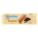 Mulino Bianco Trancino Pz.24 Gr.792