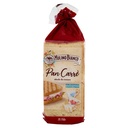 Mulino Bianco Pan Carrè Pz.16 Gr.285