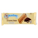 Mulino Bianco Trancino Pz.12 Gr.396