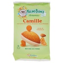 Mulino Bianco Camille Gr.304 Pz.8
