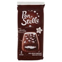 MULINO BIANCO PAN DI STELLE MERENDA