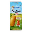 Mulino Bianco Plumcake Classico con Yogurt Italiano Pz.10 Gr.330