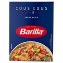 BARILLA COUS COUS GR.500