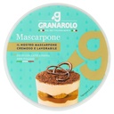 Granarolo Mascarpone Gr.250