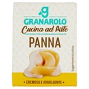 GRANAROLO PANNA UHT ML.200