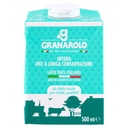 Granarolo Latte Uht Intero Ml.500