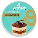 Granarolo Mascarpone Gr.500