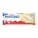 Kinder Paradiso Pz.4 x Gr.29