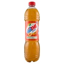 Estathé Pesca Bottiglia Lt.1,5