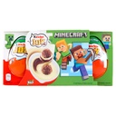 Kinder Joy Pz.3 x Gr.20