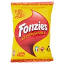 FONZIES SACCHETTO GR.100