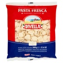 Divella Orecchiette Fresche Gr.500