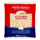 DIVELLA CAVATELLI FRESCHI GR.500
