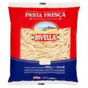 Divella Trofiette Fresche Gr.500