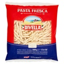 Divella Fusilli Freschi Avellinesi Gr.500