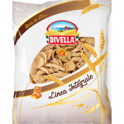 DIVELLA MARITATI INTEGALI FRESCHI
