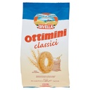 Divella Ottimini Classici Gr.400