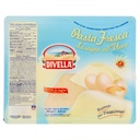 Divella Lasagne all’Uovo Gr.250