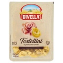 Divella Tortellini Prosciutto Crudo Gr.250