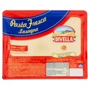 Divella Lasagne Fresche Semola Gr.500