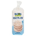 Valsoia Rys Gallette Gr.100