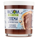 Valsoia Crema Spalmabile Gr.200