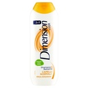 Dimension Shampoo & Balsamo 2 in1 Capelli Normali Ml.250