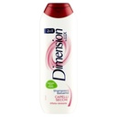DIMENSION SHAMPOO 2IN1 SECCHI ML.250