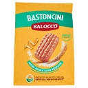 Balocco Biscotti Bastoncini senza Latte e Uova Aggiunti Gr.700