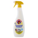 CHANTE CLAIR SGRASSATORE EROGATORE LIMON