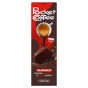 Ferrero Pocket Coffee Espresso Classico Pz.5 Gr.62,5