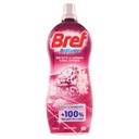 BREF BRILLANTE PAVIMENTI FLORAL EUPHORIA