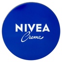 NIVEA CREMA MULTIUSO ML.150